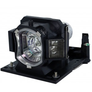 Bóng đèn máy chiếu Hitachi CP-X3542WN